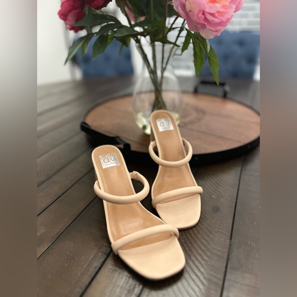 Dolce Vita Women’s shoes